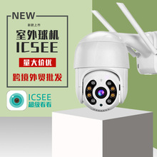 ܾWjz^oz^ wifih̳360OC