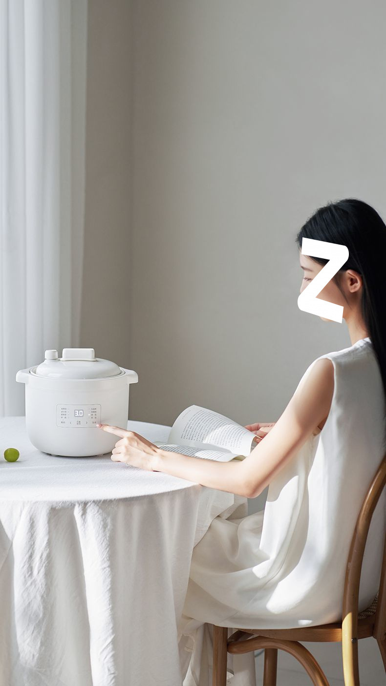 ae719055-7dad-4875-a4ad-5590119c2316.jpe