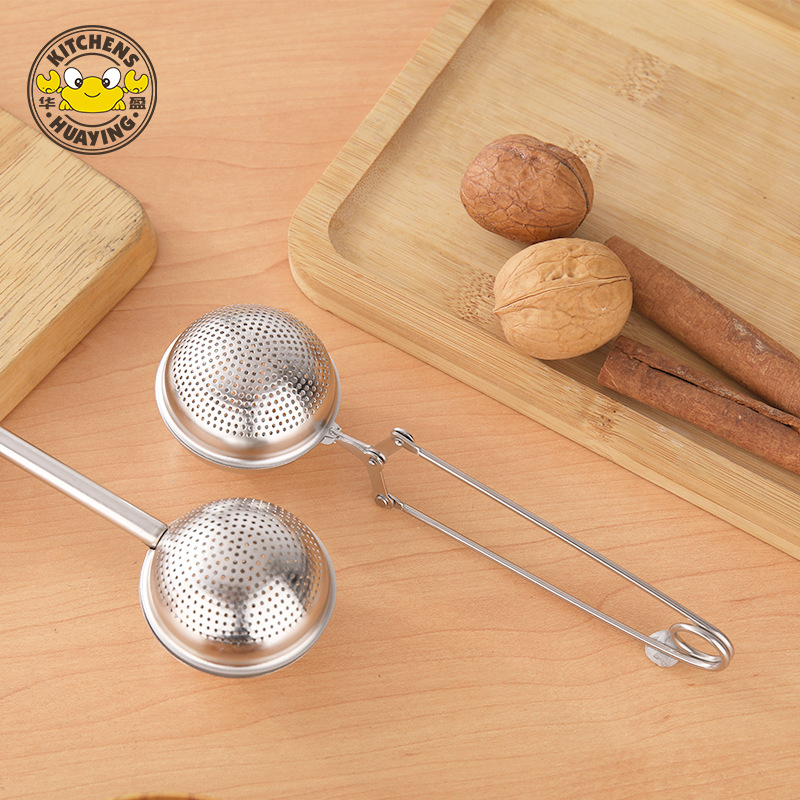 304����ֲ���ݲ��� �����ݲ�©����Ҷ��������ˮ����ʽ�˲���