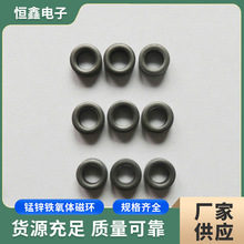 �ŭh�S�� 10*6*5�A�θߌ����ɔ_���F�h ���ɔ_�ŭh �Ǿ��ŭh