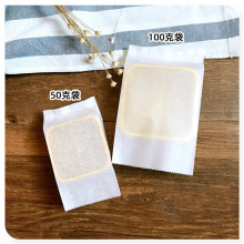 lӺհ޼Pְb Խݮּ~100