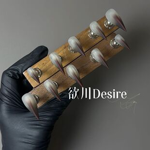 �W�����Q�羳��Ʒ�|���ֹ���צѪ���ڼt��צĥɰ�u׃�߼�������