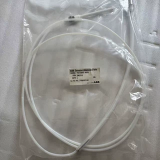 ABB 2N2214 雾化喷枪光纤线缆组件FO CABLE ASSY静电喷涂原装配件