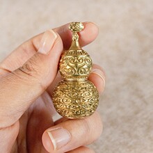 ���ɴ��_������녺��J�[���S�~���ȫ�~С����ˇƷ�Ʒ�ӹ����