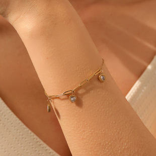 ���Ʒ����僐����Ʒ�18K������������鲻�P����Ů