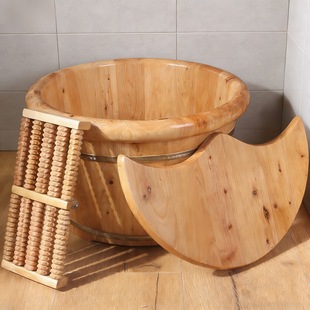 ľ�|���_Ͱ���ľ����ϴ�_����ԡ�豣��ľ����üӺ�̼�����_ľͰ