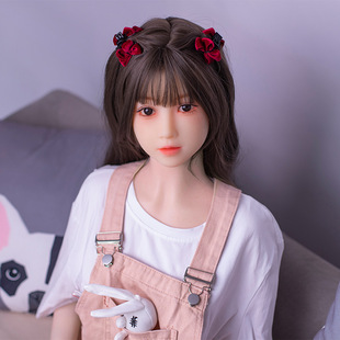 ��֮�� С�͹��z���w���޷����˷ǳ���������Î��Ǽ� һ�����l