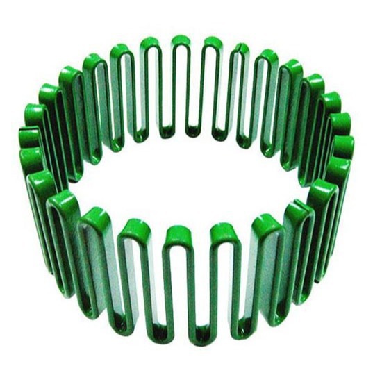 现货供应 美国原装 FALK联轴器1060T10蛇簧 +外壳 +轴套