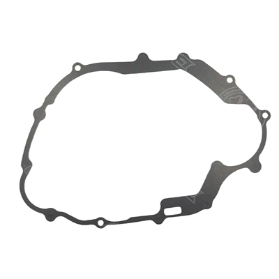 Suitable for Hero Xpulse200 Cylinder and parts