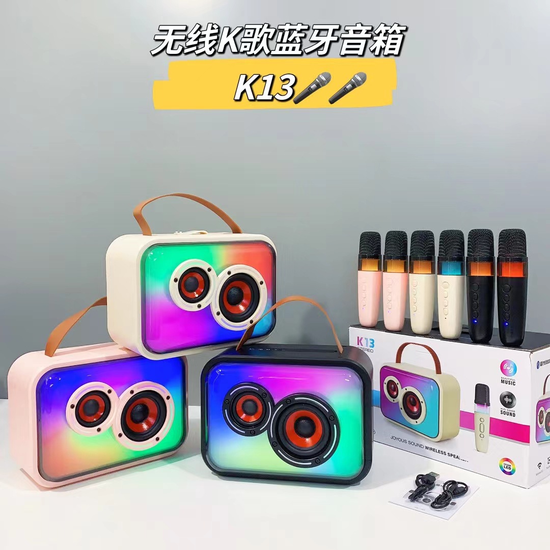 mmexport1711276763888