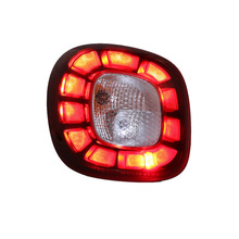 m15-18YsmartβbLED܇LEDx܇β