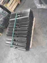 ����荙C����800mm�L�Ď��� 朰�