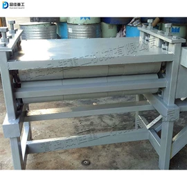 其他行业专用;金属成型设备;木工机械