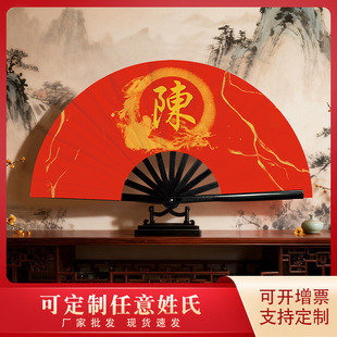 �ټ��չ����ȼtɫ���Ϲ��Ї����g�����ȹŵ�̫�O���������l