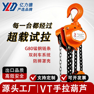 VT���������J���p�1��3��9��3m6��9�׵��C��朵����b�޵��ϙC