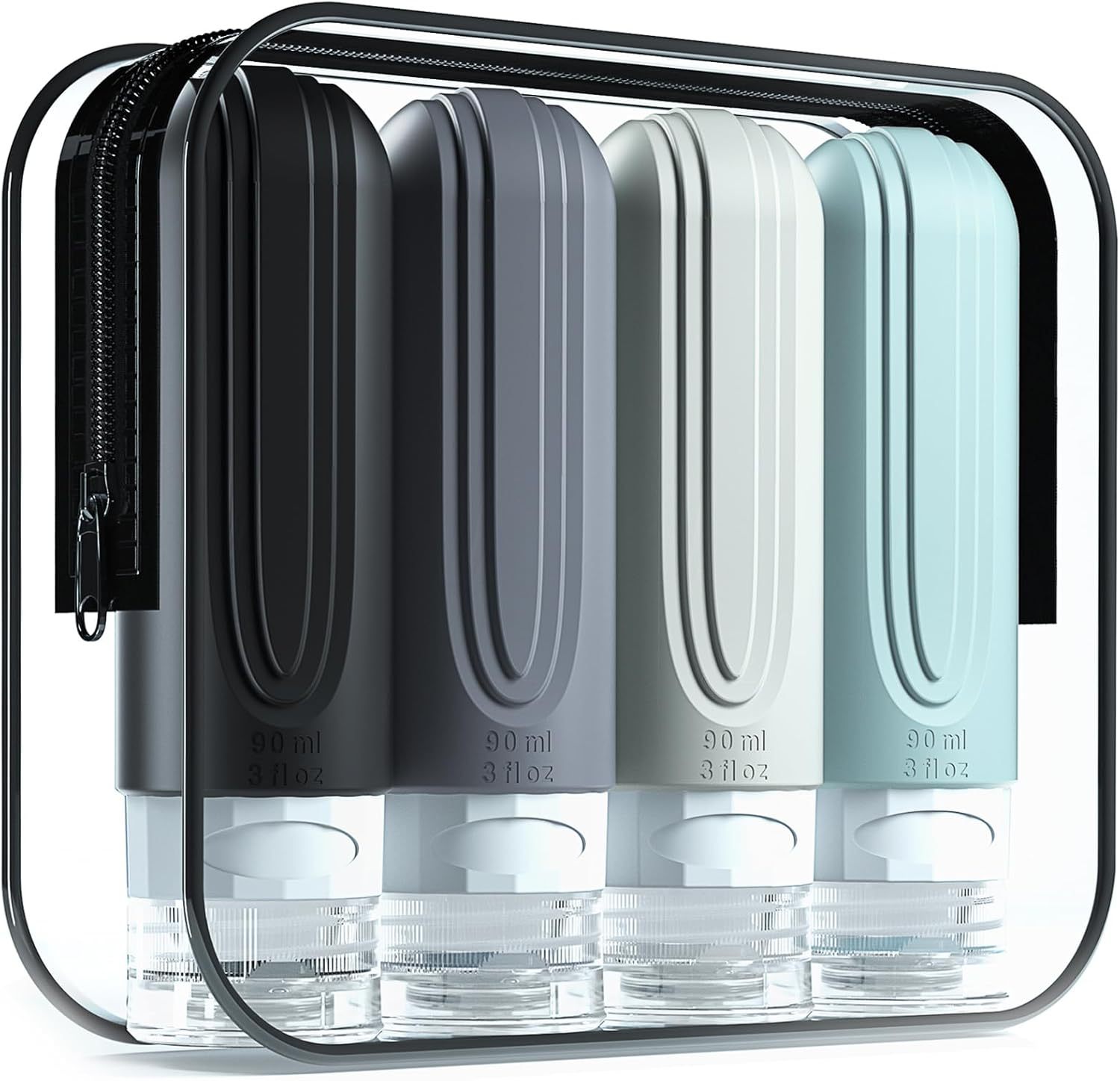 71T7qIKoAWL._AC_SL1500_