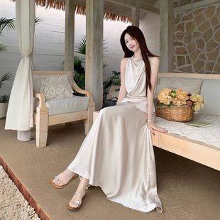 ��ʽ�����L����ϵ���o�����¸�������ȹ�ɼ���Ů��Ů�񷶚��|���b