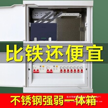 ���P䓏����һ�w����������W�j���л�·������_�P�������b