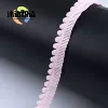 1.3CM wool-free balls (No. 73 light powder)* meter