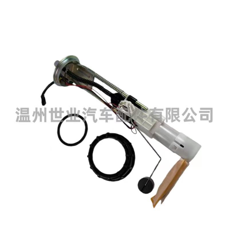 Original Factory In-Stock Fuel Pump Assembly 47-1020 2204307 2520705 Suitable for Polaris Series