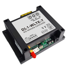 QW4G 30A APPh̿ WEBW SMSԒ