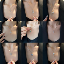 �n���¿�ins�L�Ǻ���Ů�ٴ�߼����p���i��朐��ĵ����Ʒ���l