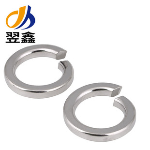 304P  ɉ|Ȧ  Ȧ ԉ|Ƭ | A˾ M2-M24 GB93