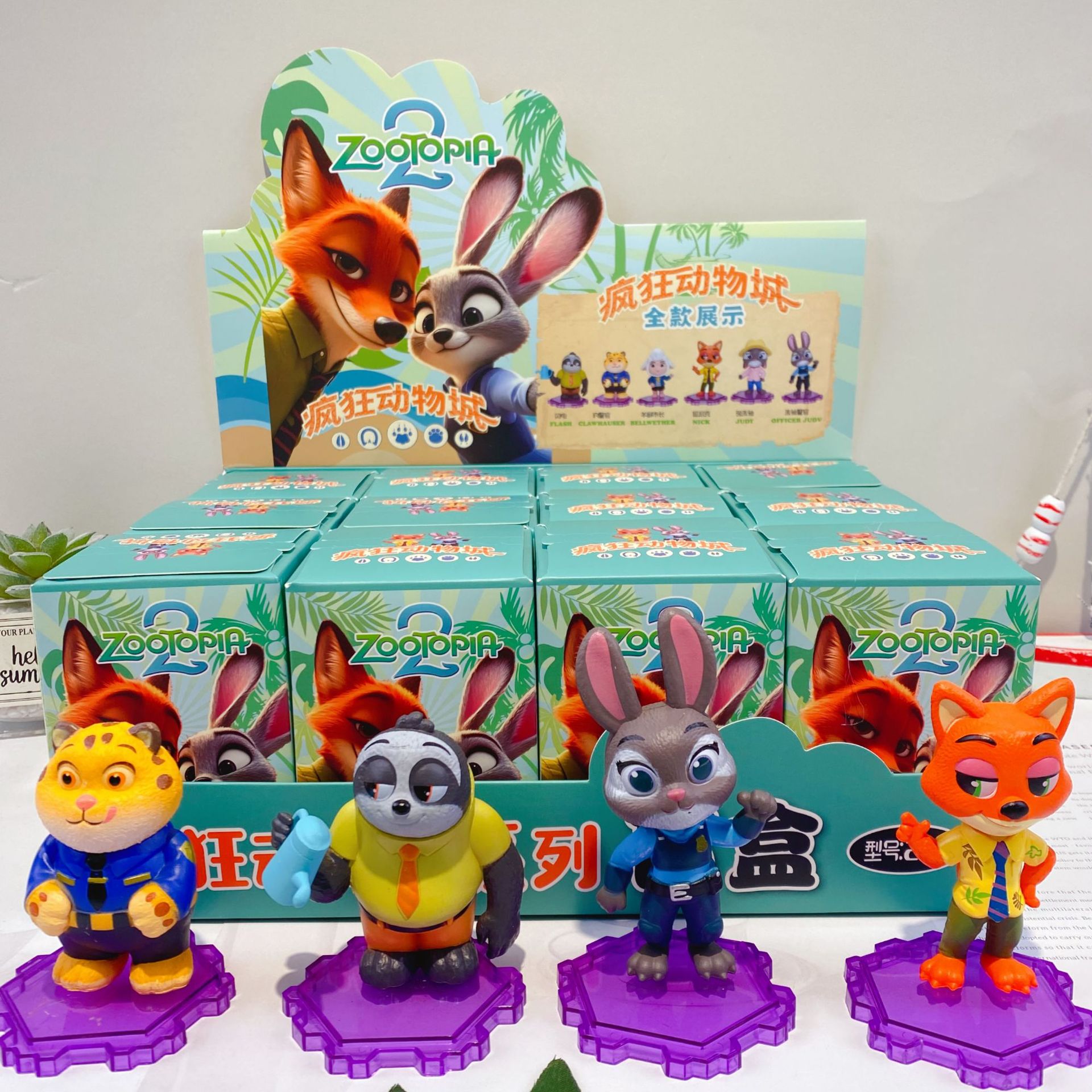 微信图片_20251213161523_8399_7