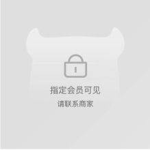 玫黛琳控油祛痘洁面乳深层清洁减少粉刺水油平衡温和不刺激洗面奶