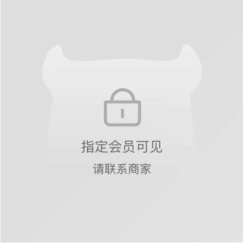 Очищающее средство от прыщей