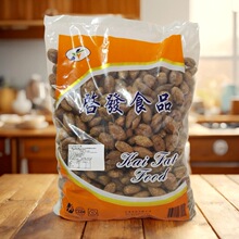 ���l�����M��ʳƷ ����ϵꆢ�l���˸ʲݙ�3000g*8��/��