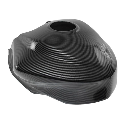 Suitable for Apulia Aprilia: Motorcycle frame