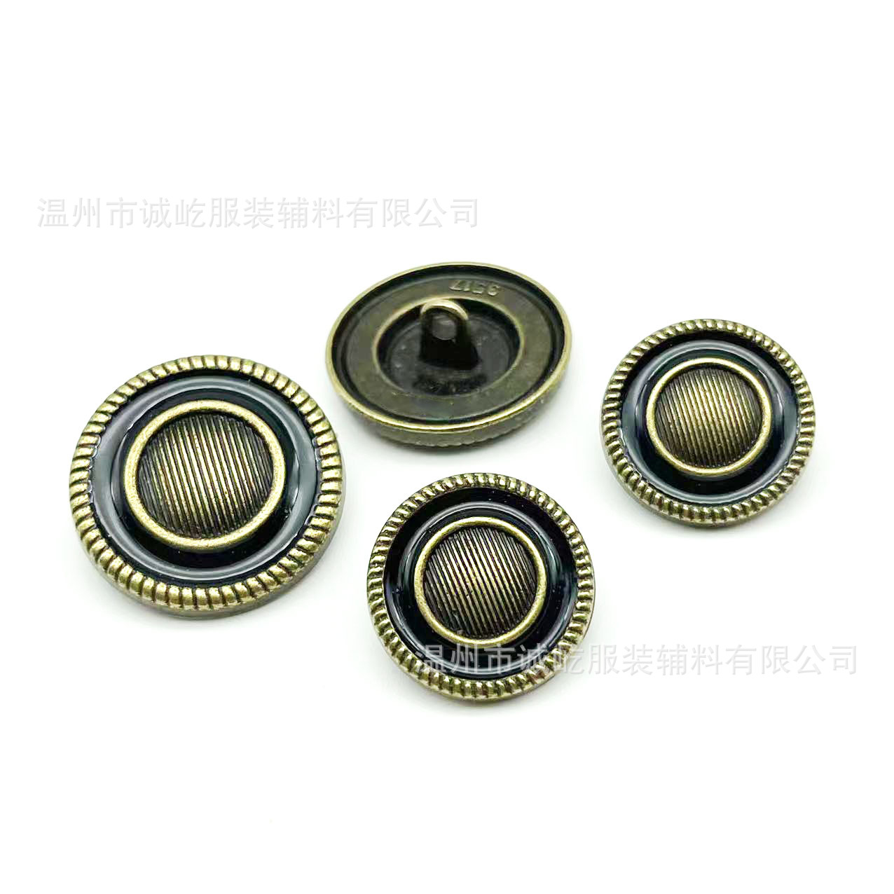 d167206f1b447a2b47193e75a230be