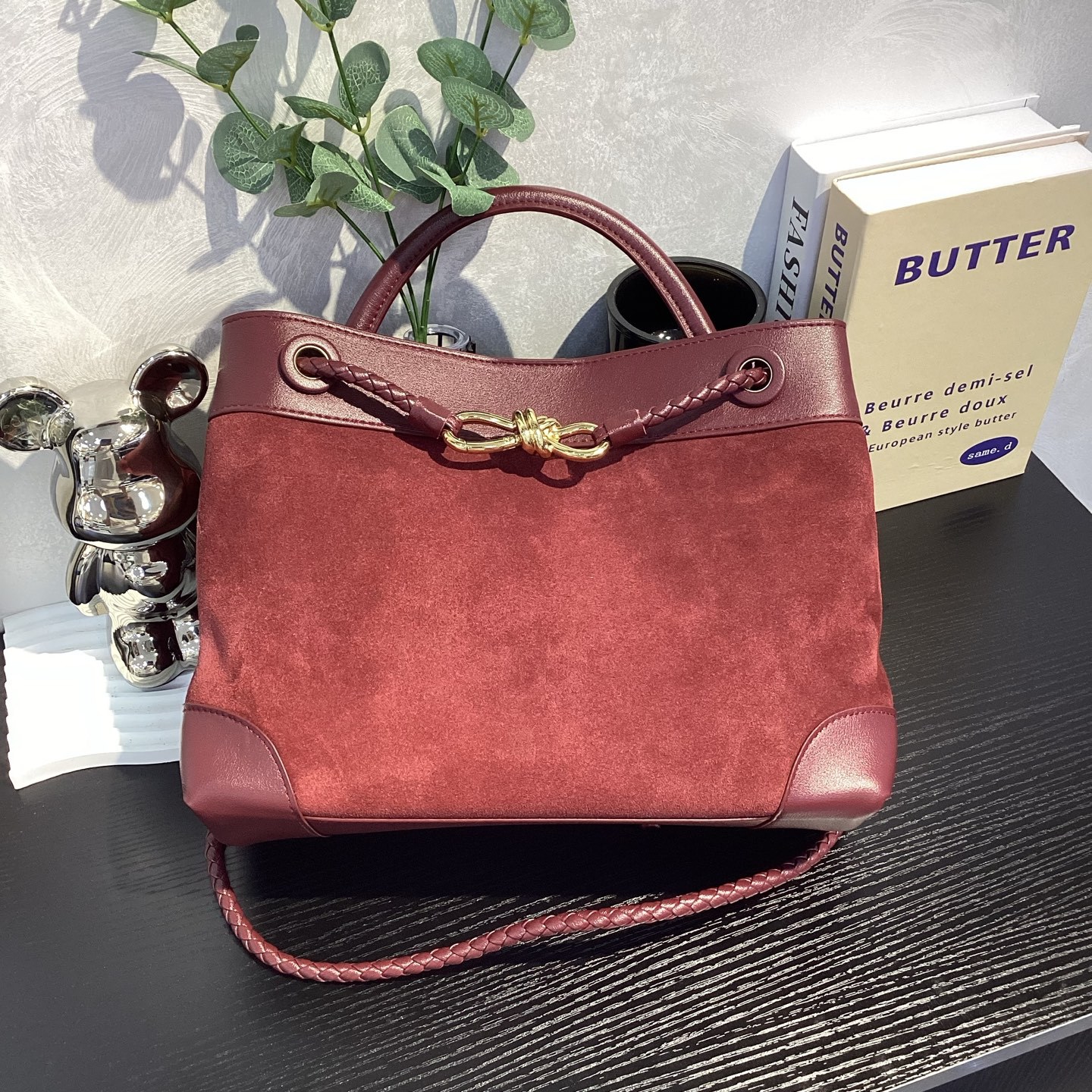 wsxc1761323512262_0.jpg