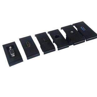 ����������Dʽģ�KԒͲ���z���lHDMIUSB+Type-c�������b�������