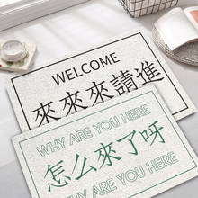 MT؉|̺T|T_|pݿɲüPF|