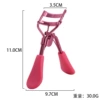 A4 duck tongue handle electrophoresis rose red