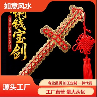 �~�X�����X���b��[�������p���~��Ǭ¡�ʵ��~�X