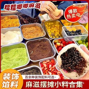 ��������Ŵ�\�\���������A����W�Ϲ����S�ͱ���ɷ���[������