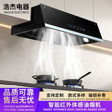 �����̼��ô��������ʽϴ�Ԅ�늙C�͟��C�ڒ�ʽ�������p�Ӳ��P�