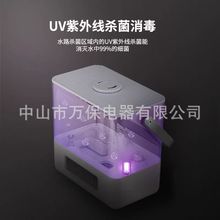 �ӝ��������o�����Ҵ��������F���͏dů�ⷿ�Ða����޹�ӝ������l