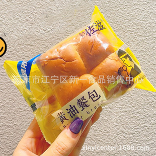 �����S�ͲͰ� ���^������ �������� һ��4��