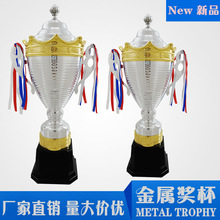 ���N���٪�����������\�ӕ��赸�@����ȭ���w���W�����˄����ِ