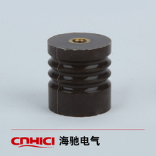 厂家供应 绝缘子系列GB-45 环氧树脂绝缘子高压支柱 长期有货