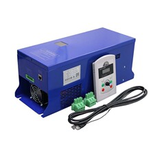 UV����Դ���⾀���ܟo�O�{���Դ�ɴ�����y׃�������l����Դ