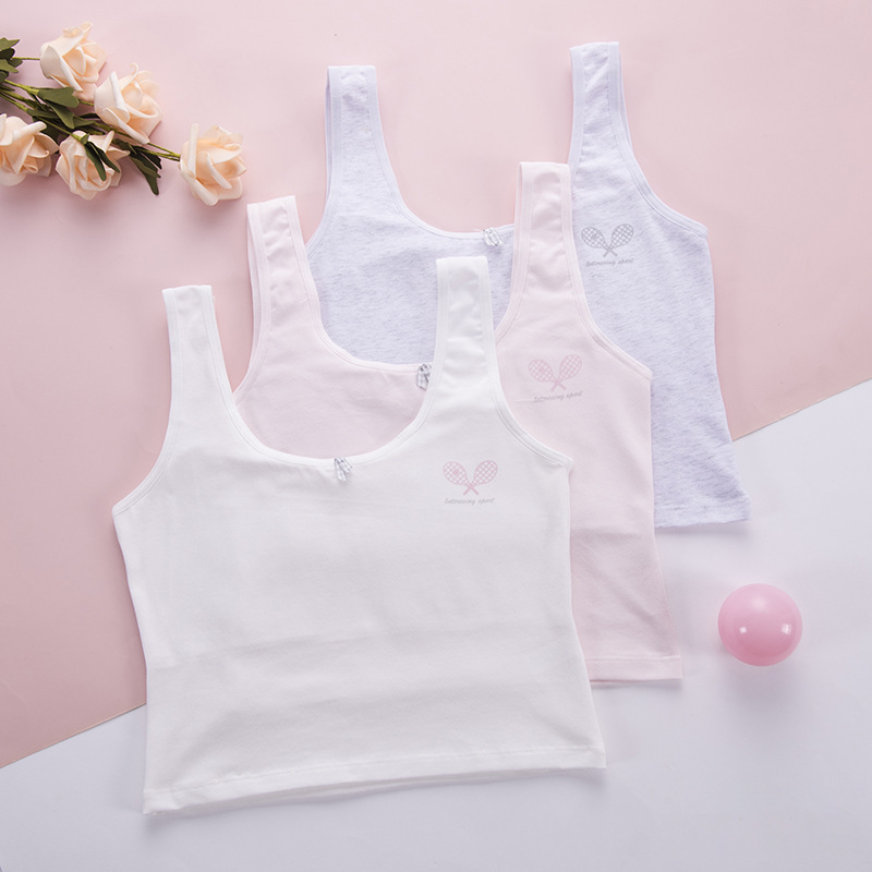 武汉三环劲通专营店奇骏赏鉴，优惠高达5.2万！