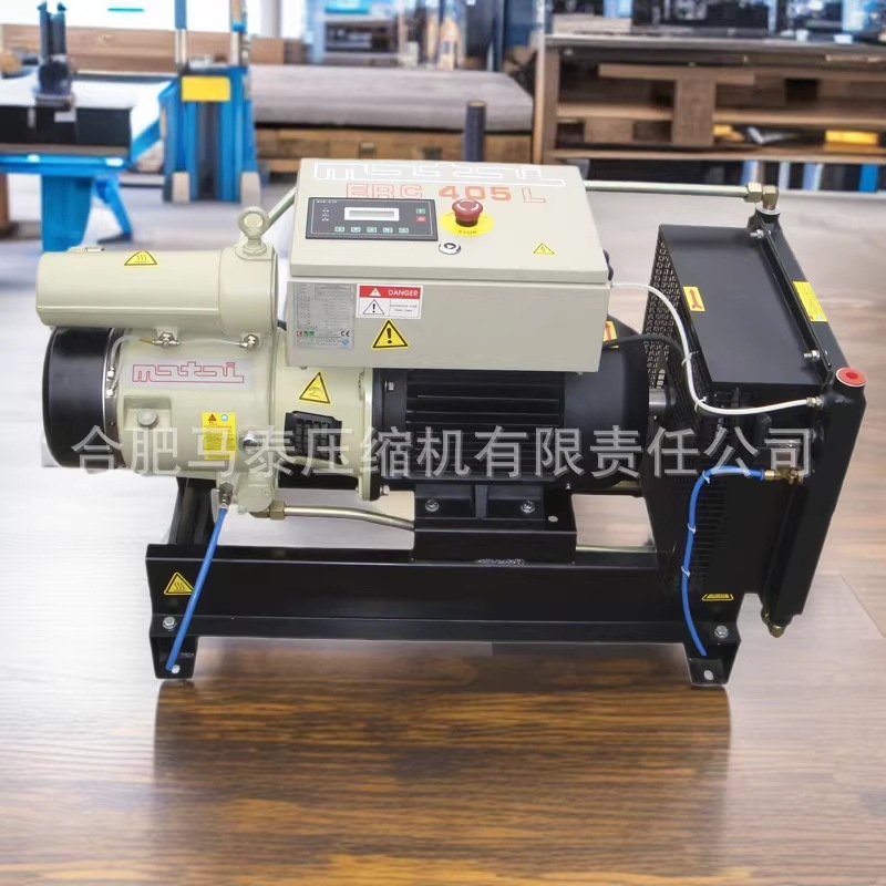 ��·���蹤���ÿ���ѹ����