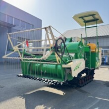 �r�õ������ո�C 25HP�Cеж�ZС��ɽ������ˮ��С���ի@�C