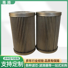 ���ƹ��̙Cе���ͻ��͞Vо�ھ�C�Չ��C�~�W�Vоȼ��Һ���͞Vо