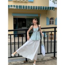 ��ɫV�I��������Ů�ļ�2025�¿���|�@�������OӋ������